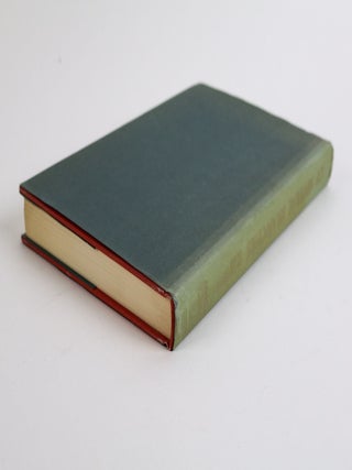 OF SEVERAL BRANCHES: ESSAYS FROM THE HUMANITIES ASSOCIATION BULLETIN