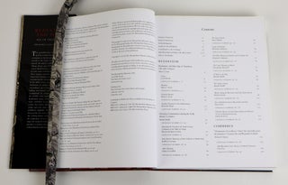 BYZANTIUM AND ISLAM: AGE OF TRANSITION (7TH - 9TH CENTURY)