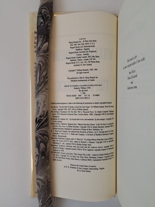 THE INK TRUCK [Signed]