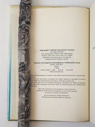 SUDER [Signed]