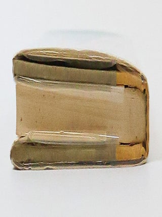 SUDER [Signed]