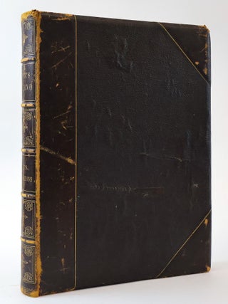 1394692 THE VISION OF HELL. BY DANTE ALIGHIERI. Dante Alighieri, Henry Francis Cary, Gustave...