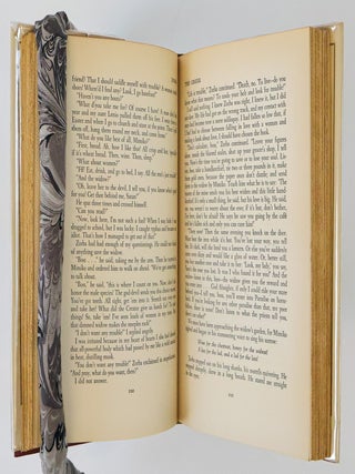 ZORBA THE GREEK