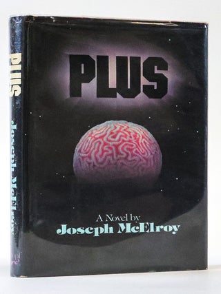 1394710 PLUS [Signed]. Joseph McElroy
