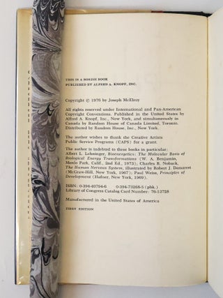 PLUS [Signed]