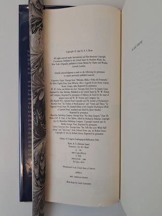 POSSESSION [Signed]