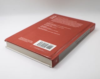 SHAKESPEARE AND CHARACTER: THEORY, HISTORY, PERFORMANCE, AND THEATRICAL PERSONS