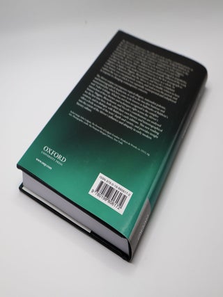 UNPERFECT HISTORIES: THE MIRROR FOR MAGISTRATES, 1559-1610