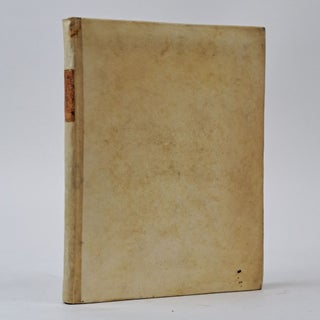 1395086 XENOPHONTOS EPHESIOU TON KATA ANTHIAN KAI ABROKOMEN EPHESIAKON LOGOI PENTE. XENOPHONTIS...