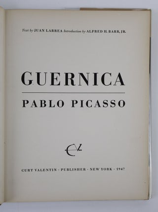 GUERNICA