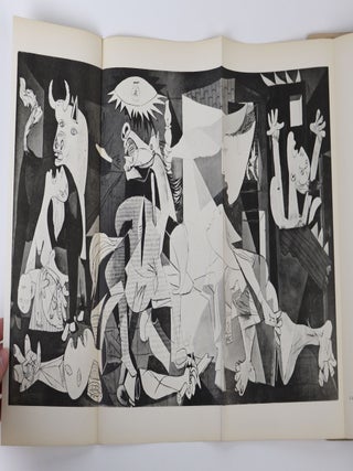 GUERNICA
