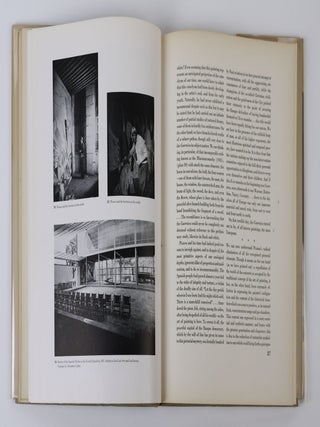 GUERNICA