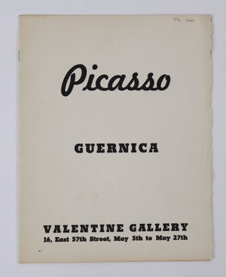 GUERNICA