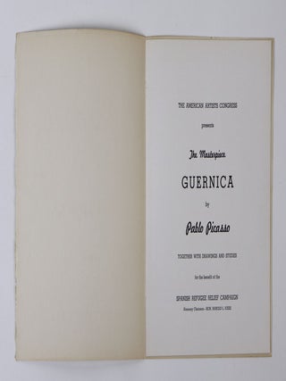 GUERNICA