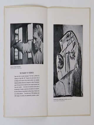 GUERNICA