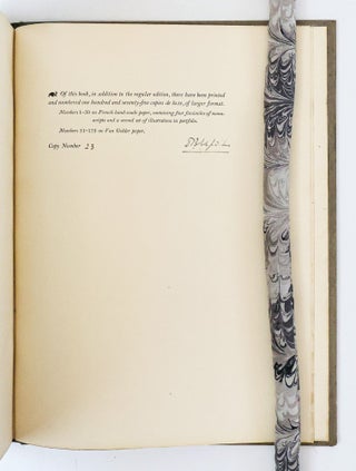 THE BOOK OF THE HOMELESS