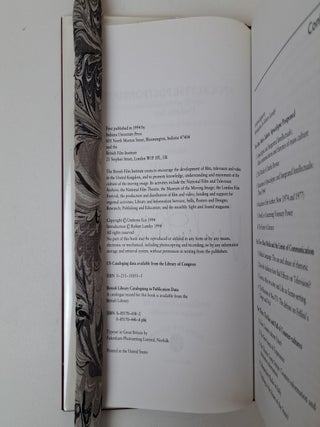 APOCALYPSE POSTPONED [Signed]
