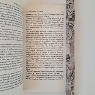 HOME ECONOMICS: FOURTEEN ESSAYS