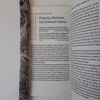 HOME ECONOMICS: FOURTEEN ESSAYS