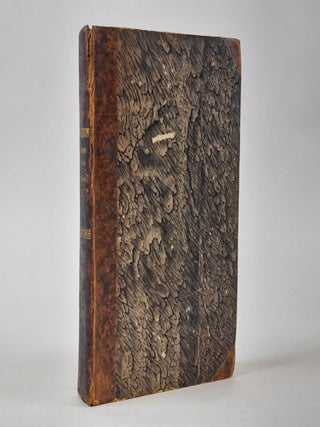 1395632 PHALARIDIS EPISTOLÆ. Phalaris, Caroli Boyle, Ioannes Daniel A Lennep, L. C....