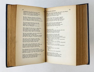 THE NEGRO CARAVAN: WRITINGS OF AMERICAN NEGROES