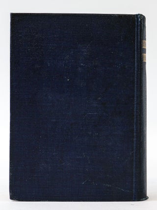 THE NEGRO CARAVAN: WRITINGS OF AMERICAN NEGROES