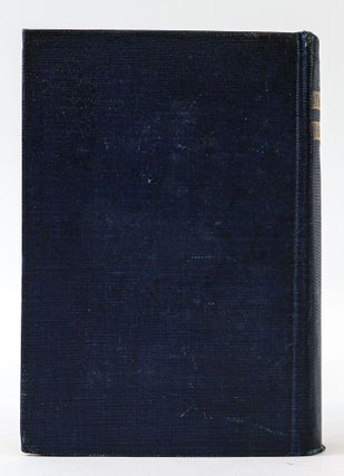 THE NEGRO CARAVAN: WRITINGS OF AMERICAN NEGROES
