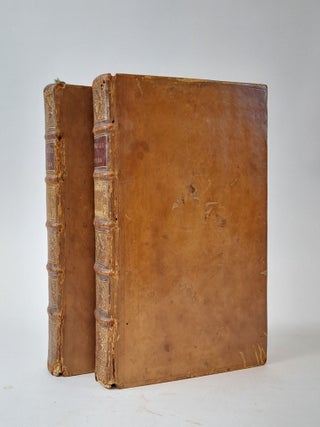 1395719 P. VIRGILII MARONIS OPERA, CUM INTEGRIS COMMENTARIIS SERVII, PHILARGYRII, PIERII....