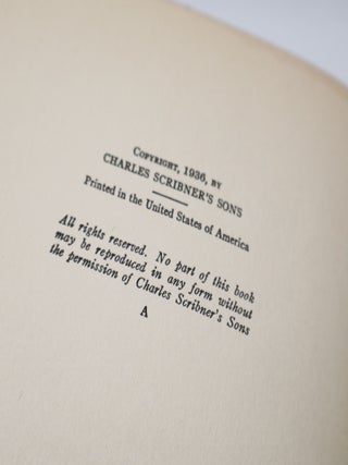 REACTIONARY ESSAYS ON POETRY AND IDEAS