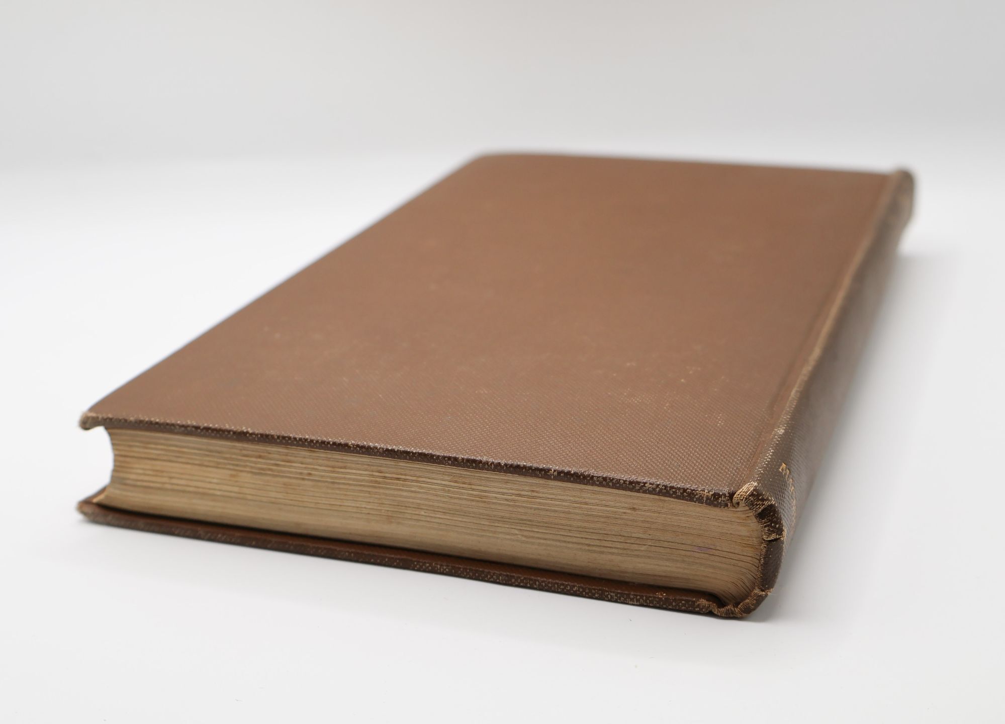 THE THEORY OF WAGES | J. R Hicks | First Edition