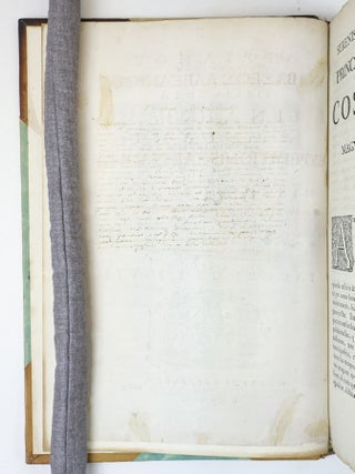 ARRIANI NICOMEDIENSIS EXPEDITIONIS ALEXANDRI LIBRI SEPTEM ET HISTORIA INDICA