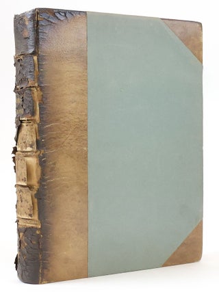 1396466 DIONIS CASSII ROMANARUM HISTORIARUM LIBRI XXV. Dionis Cassii, Guilielmi Xylandri