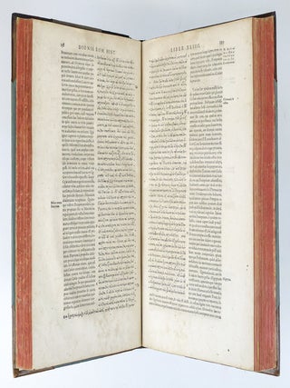 DIONIS CASSII ROMANARUM HISTORIARUM LIBRI XXV