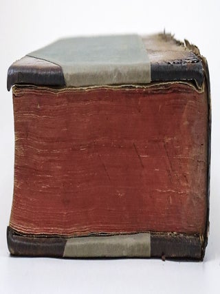 DIONIS CASSII ROMANARUM HISTORIARUM LIBRI XXV