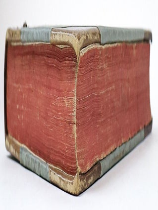 DIONIS CASSII ROMANARUM HISTORIARUM LIBRI XXV