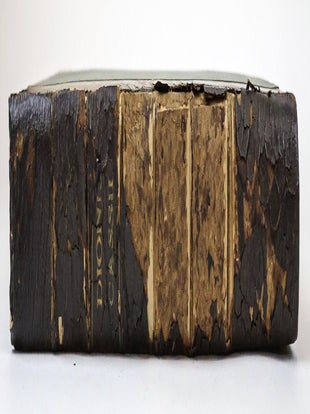 DIONIS CASSII ROMANARUM HISTORIARUM LIBRI XXV