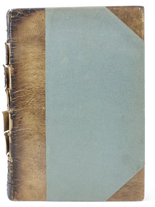 DIONIS CASSII ROMANARUM HISTORIARUM LIBRI XXV