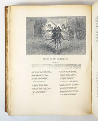 ORLANDO FURIOSO