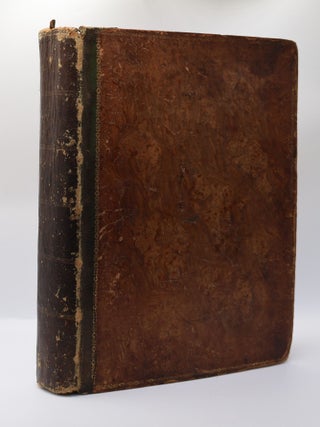 1396609 THE WORKES OF BENJAMIN JONSON. Ben Jonson