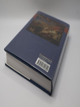 THE CAMBRIDGE COMPANION TO TITIAN
