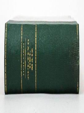 EL A.B.C. DEL CULTIVO DEL MAIZ