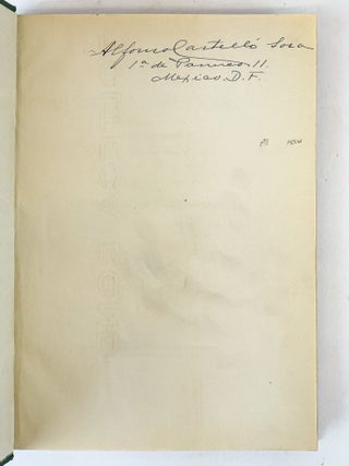 EL A.B.C. DEL CULTIVO DEL MAIZ