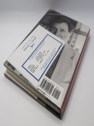 FIGUREHEAD AND OTHER POEMS [Signed]