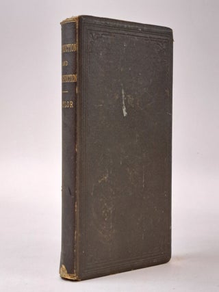 1397398 DECONSTRUCTION AND RECONSTRUCTION. Richard Taylor