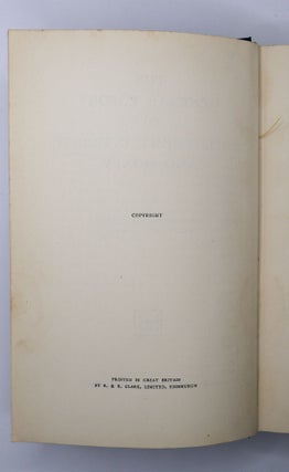 THE GENERAL THEORY OF EMPLOYMENT INTEREST AND MONEY