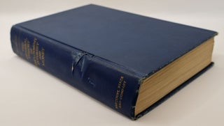 THE GENERAL THEORY OF EMPLOYMENT INTEREST AND MONEY