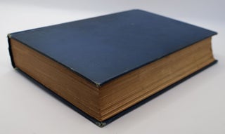 THE GENERAL THEORY OF EMPLOYMENT INTEREST AND MONEY