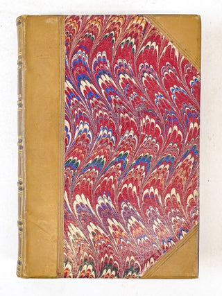 THE PLAYS AND POEMS OF SHAKESPEARE [...] [Fifteen Volumes]