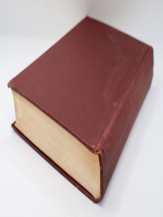 THE THEORY OF SOCIAL ECONOMY