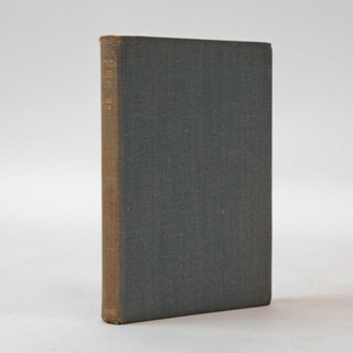 1398692 THE END OF THE AFFAIR. Graham Greene